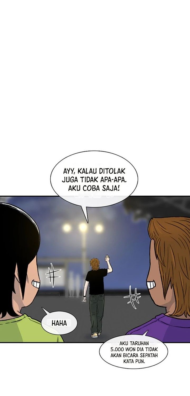 Star Ginseng Store Chapter 114 - halaman 14