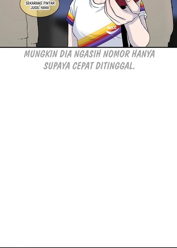 Star Ginseng Store Chapter 114 - halaman 16