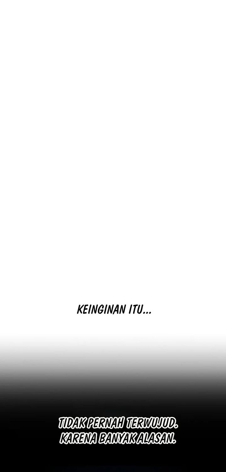 Star Ginseng Store Chapter 114 - halaman 18