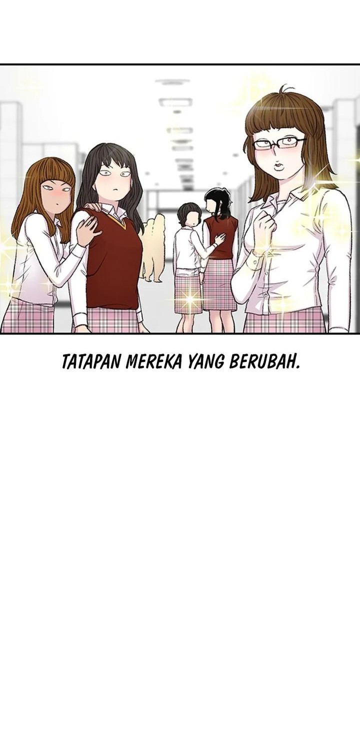 Star Ginseng Store Chapter 114 - halaman 22