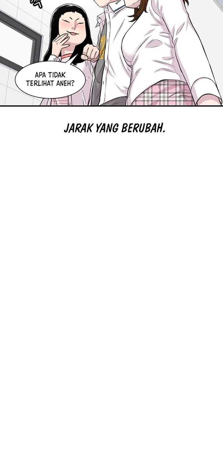 Star Ginseng Store Chapter 114 - halaman 24