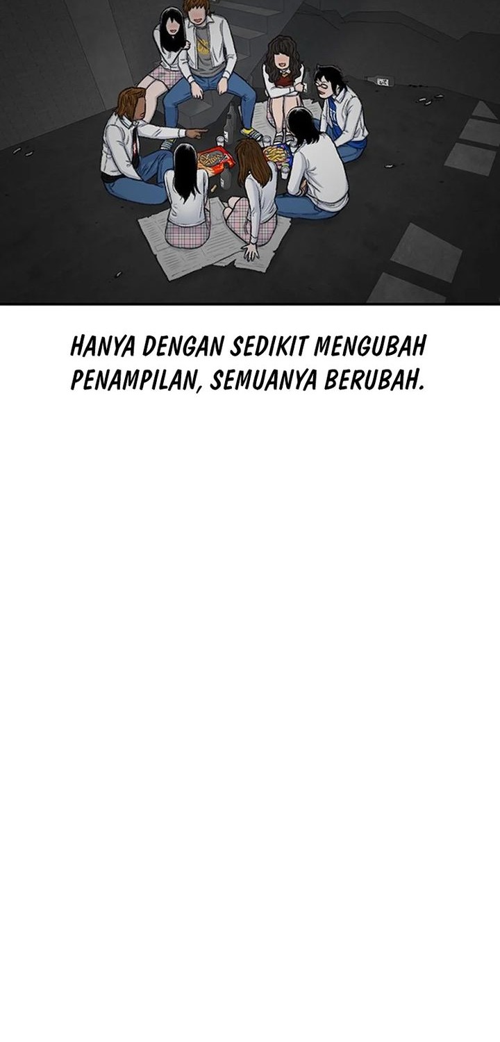 Star Ginseng Store Chapter 114 - halaman 30