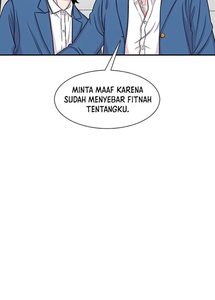 Star Ginseng Store Chapter 114 - halaman 38