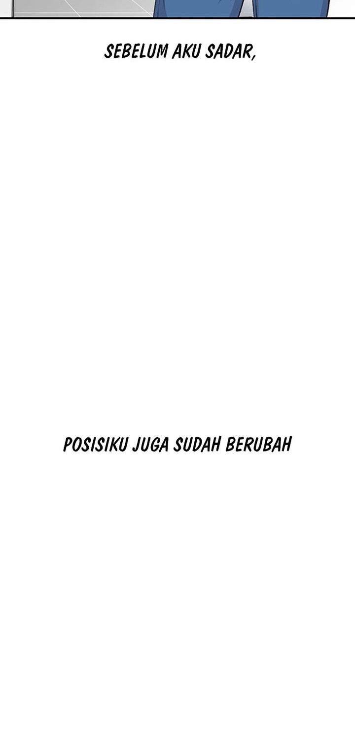 Star Ginseng Store Chapter 114 - halaman 40