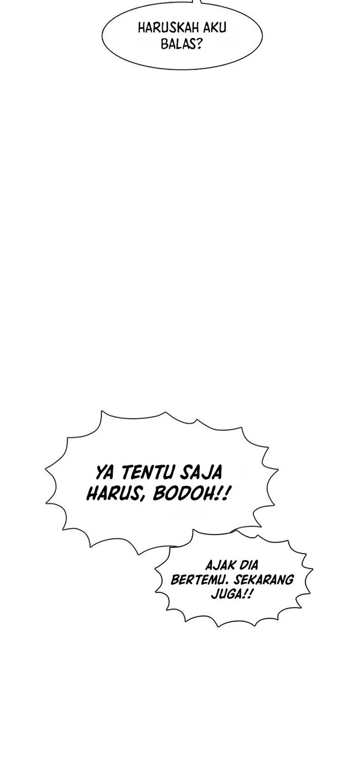 Star Ginseng Store Chapter 114 - halaman 42