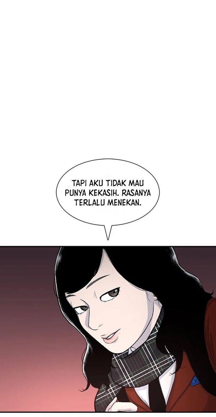 Star Ginseng Store Chapter 114 - halaman 46