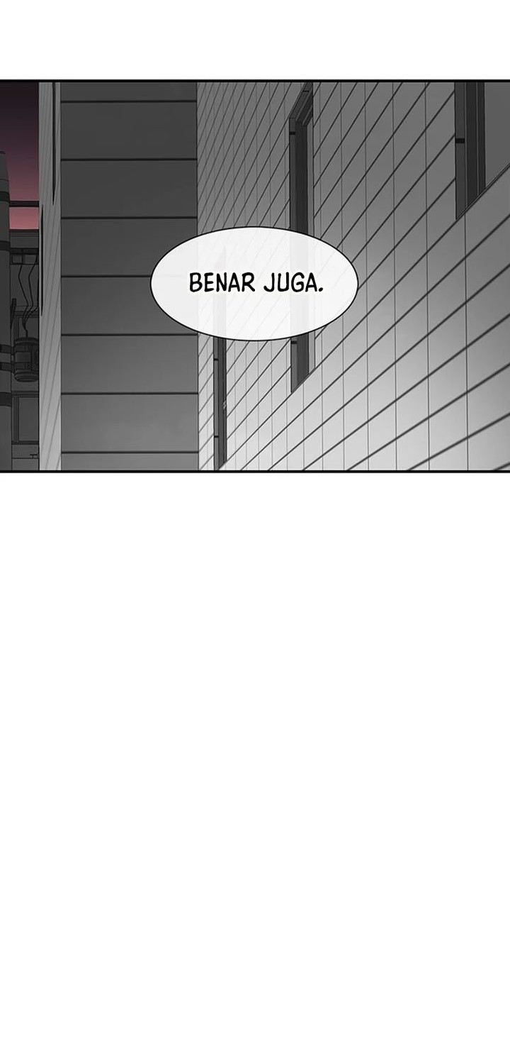 Star Ginseng Store Chapter 114 - halaman 48