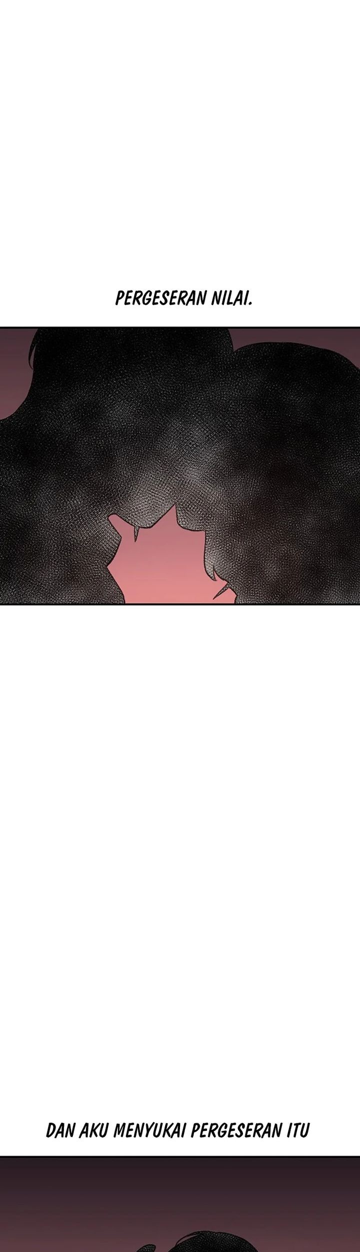 Star Ginseng Store Chapter 114 - halaman 49
