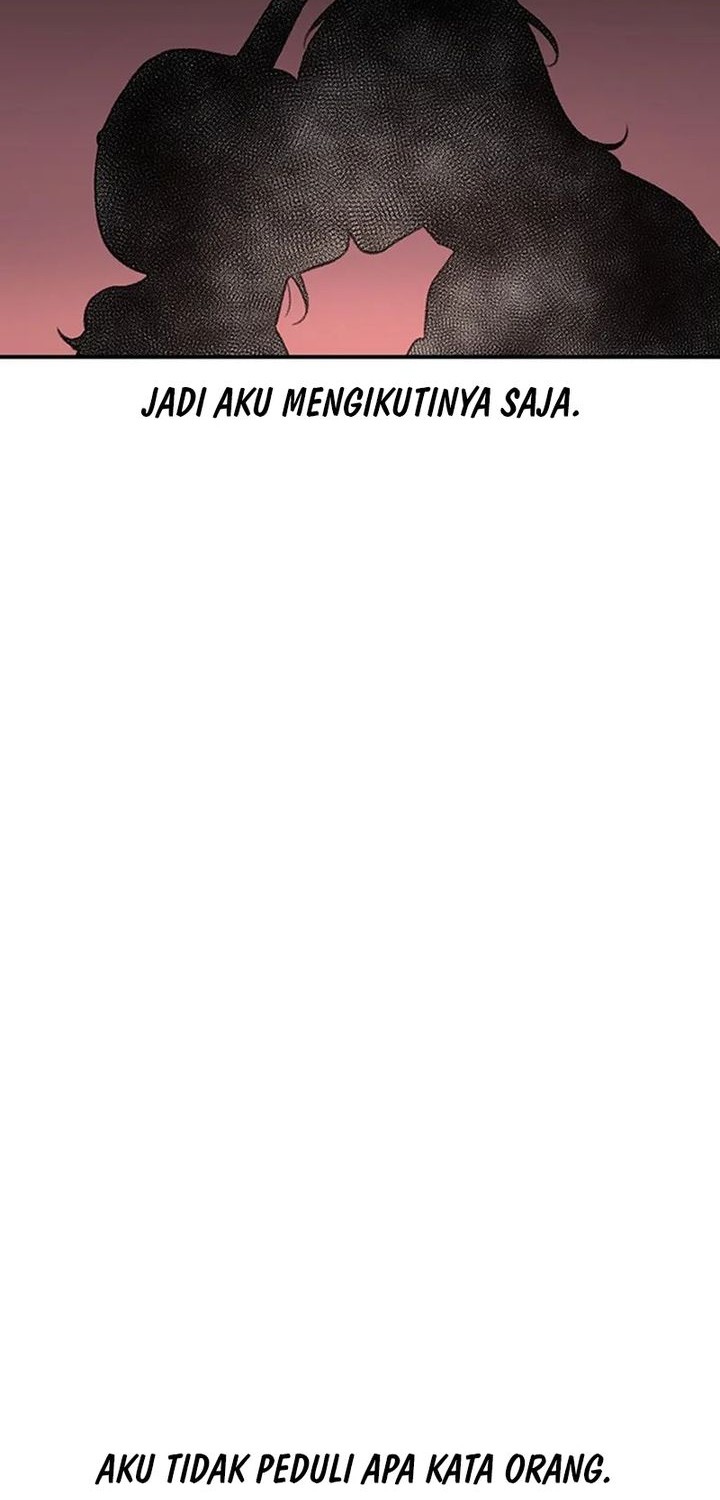 Star Ginseng Store Chapter 114 - halaman 50