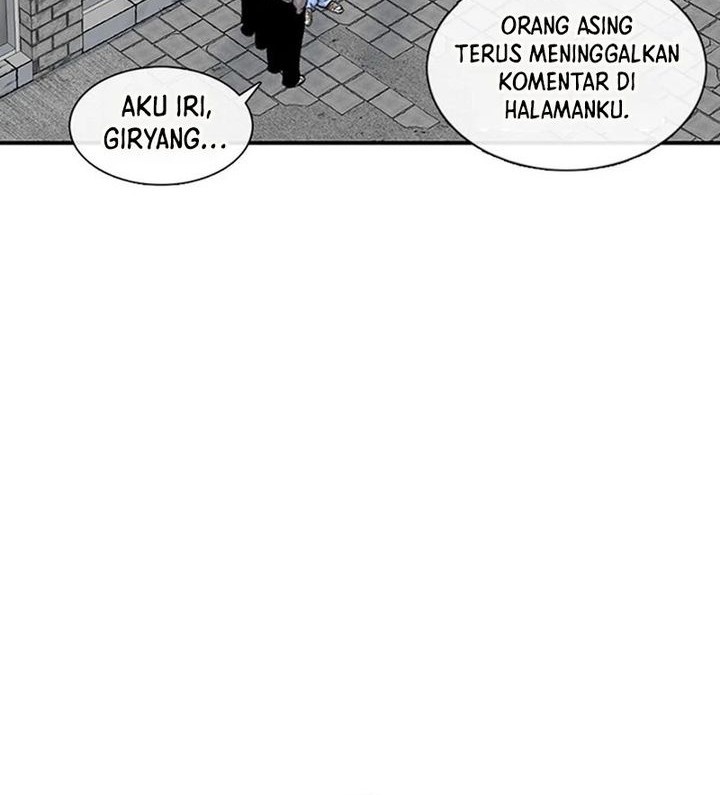 Star Ginseng Store Chapter 114 - halaman 52