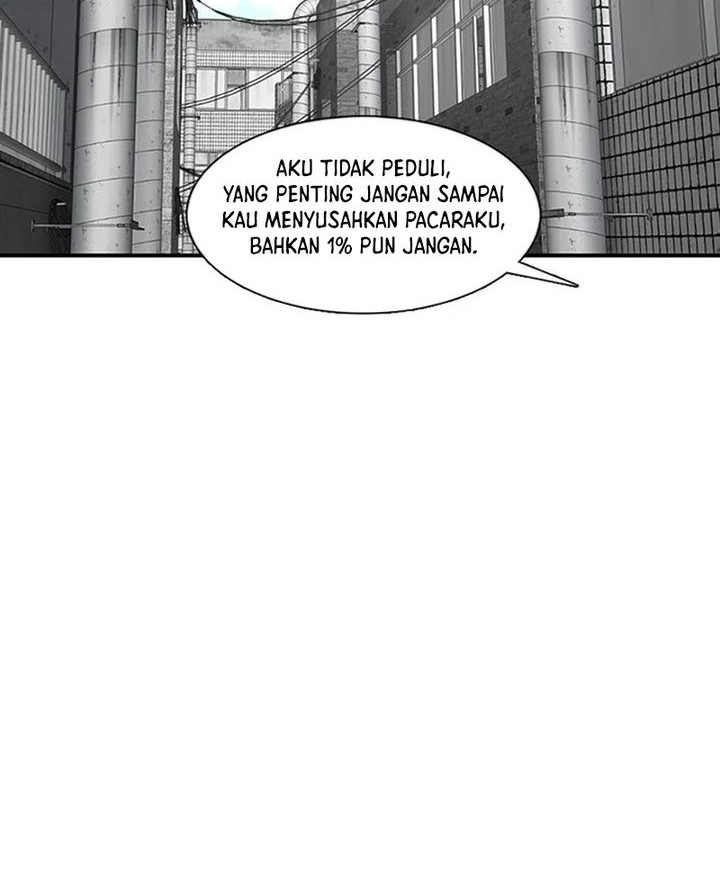 Star Ginseng Store Chapter 114 - halaman 56