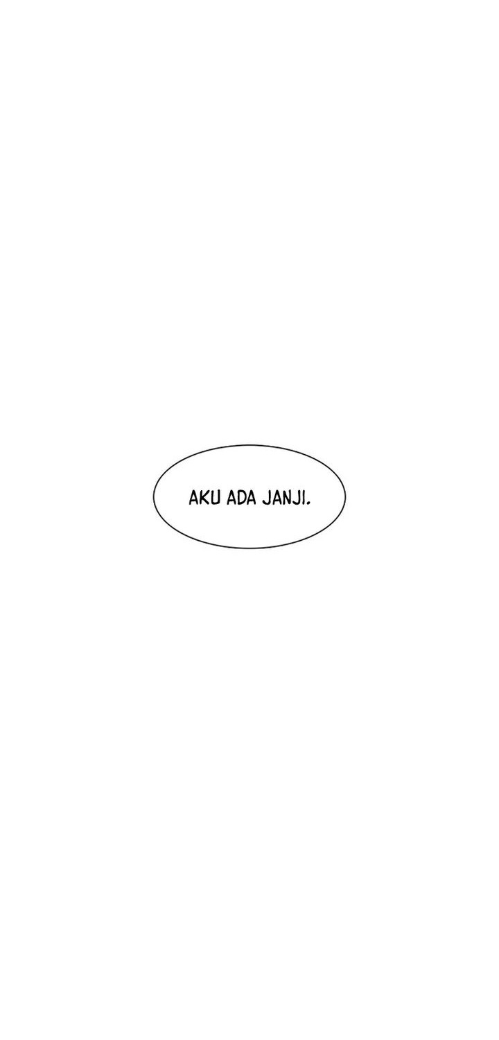 Star Ginseng Store Chapter 114 - halaman 6