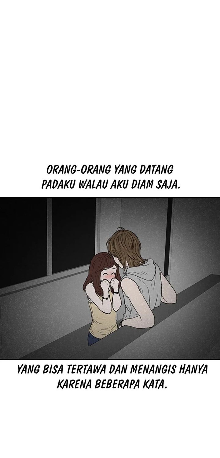 Star Ginseng Store Chapter 114 - halaman 60