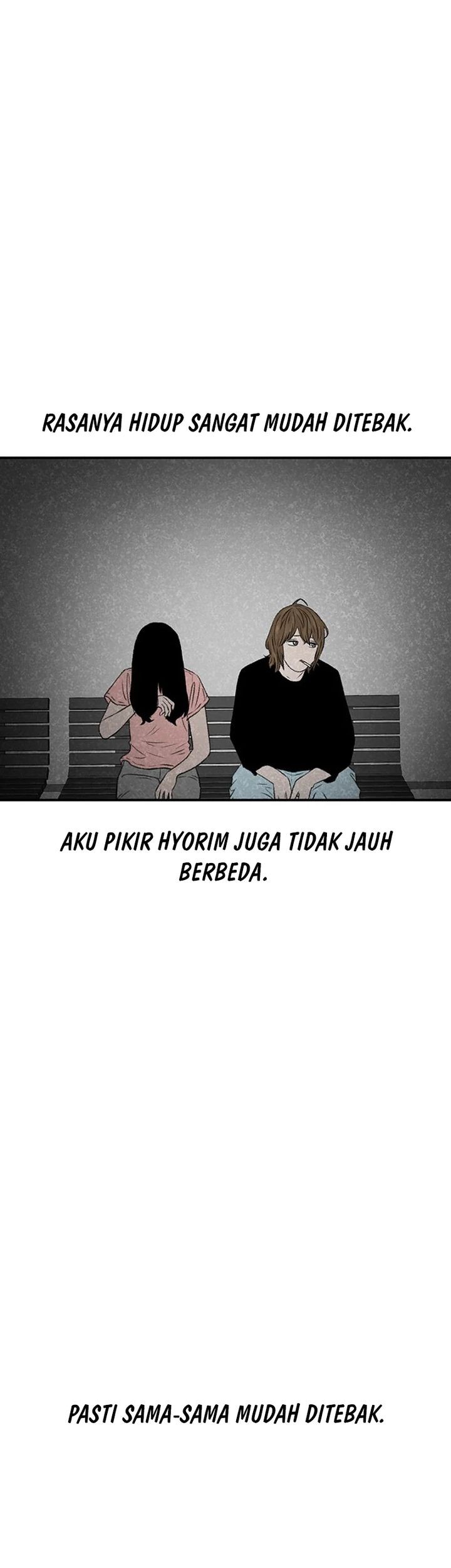 Star Ginseng Store Chapter 114 - halaman 61