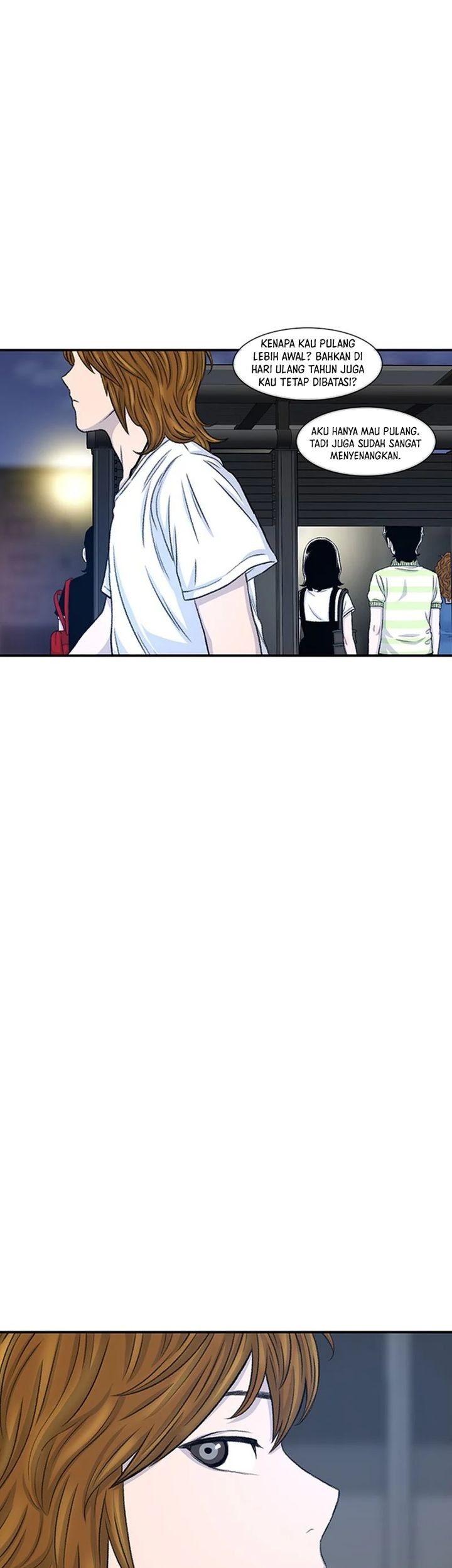 Star Ginseng Store Chapter 114 - halaman 63