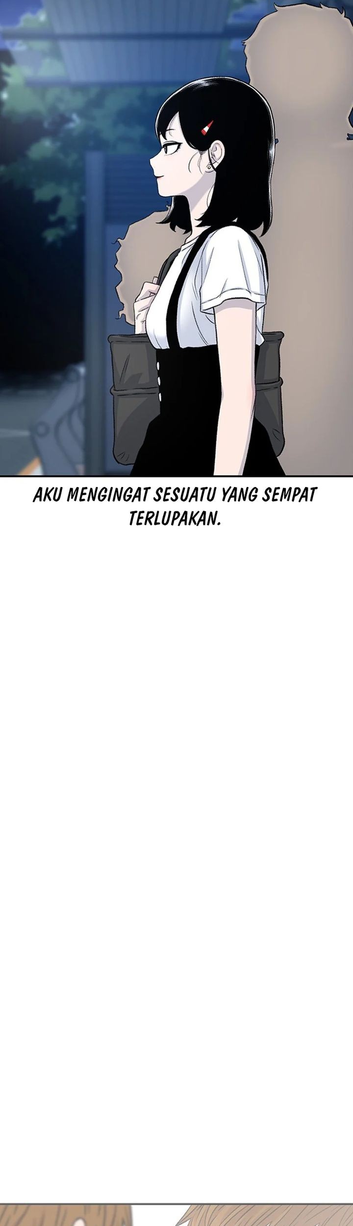 Star Ginseng Store Chapter 114 - halaman 65