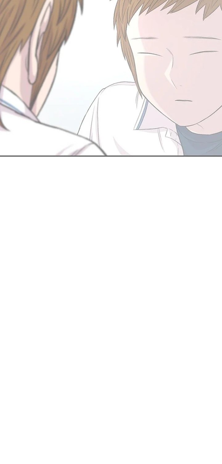 Star Ginseng Store Chapter 114 - halaman 66