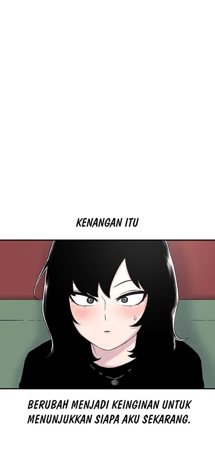 Star Ginseng Store Chapter 114 - halaman 68
