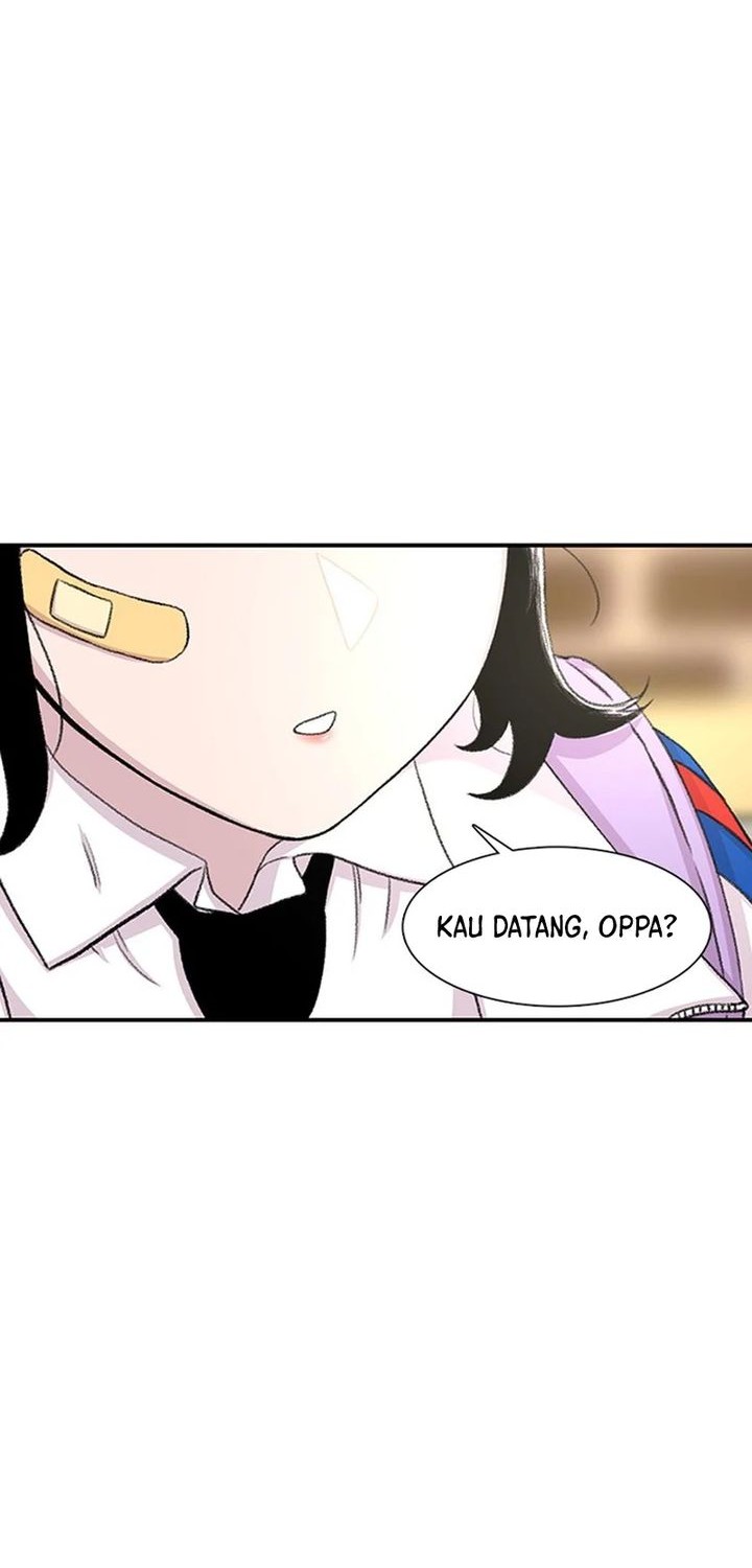 Star Ginseng Store Chapter 114 - halaman 70
