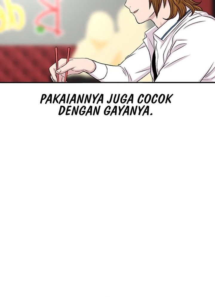 Star Ginseng Store Chapter 115 - halaman 12