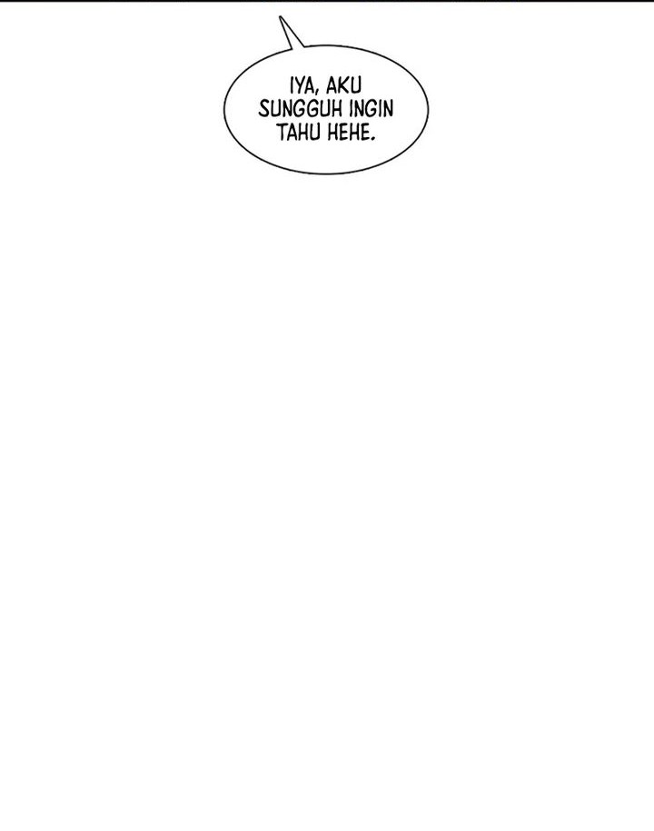 Star Ginseng Store Chapter 115 - halaman 38