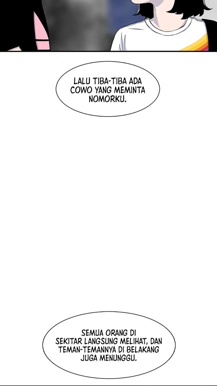 Star Ginseng Store Chapter 115 - halaman 40