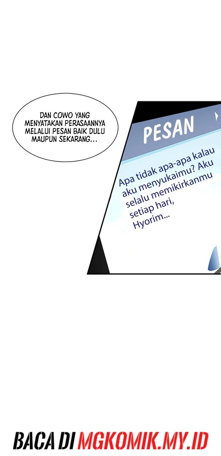 Star Ginseng Store Chapter 115 - halaman 48