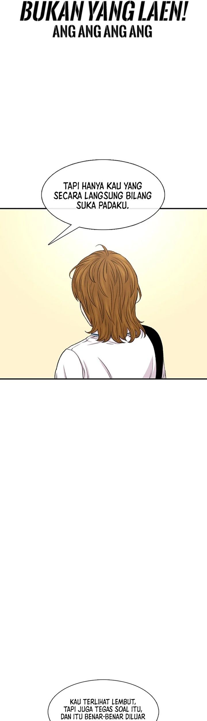 Star Ginseng Store Chapter 115 - halaman 49