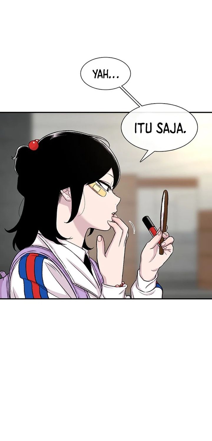 Star Ginseng Store Chapter 115 - halaman 52