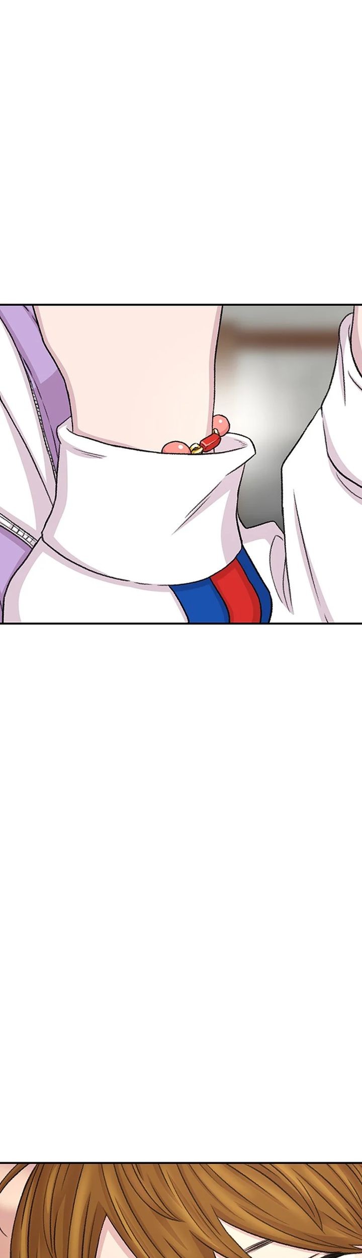 Star Ginseng Store Chapter 115 - halaman 53