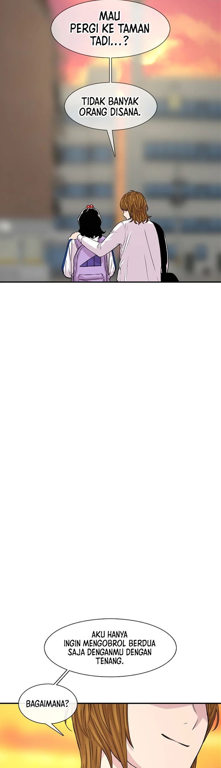 Star Ginseng Store Chapter 115 - halaman 59