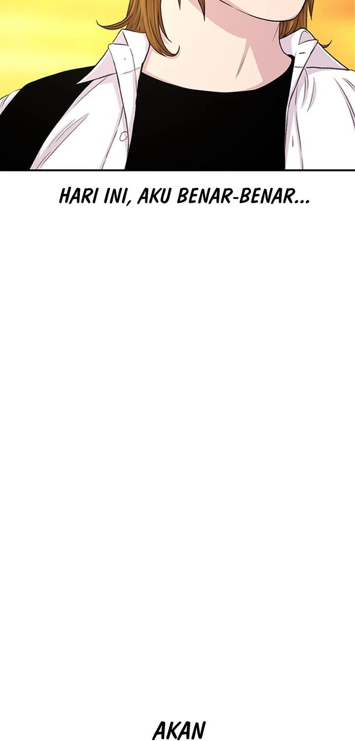 Star Ginseng Store Chapter 115 - halaman 60