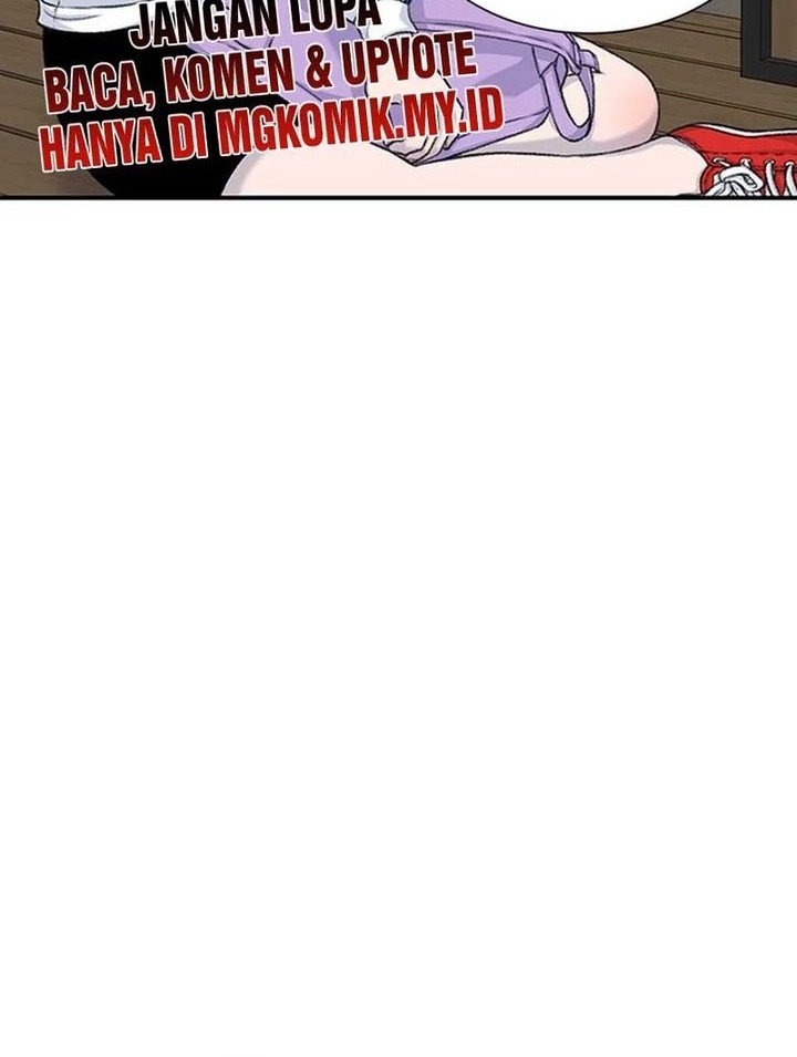 Star Ginseng Store Chapter 116 - halaman 12