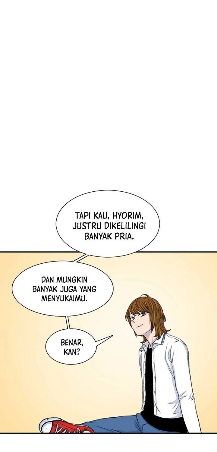 Star Ginseng Store Chapter 116 - halaman 14