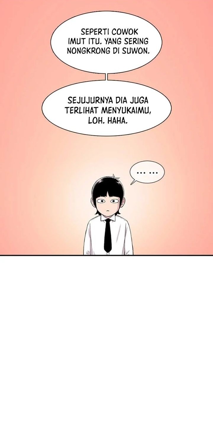 Star Ginseng Store Chapter 116 - halaman 16