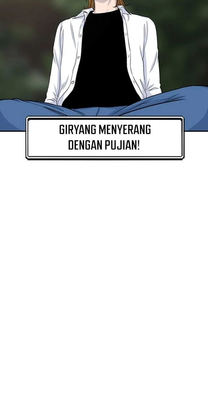 Star Ginseng Store Chapter 116 - halaman 18