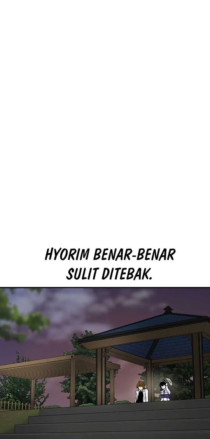 Star Ginseng Store Chapter 116 - halaman 20