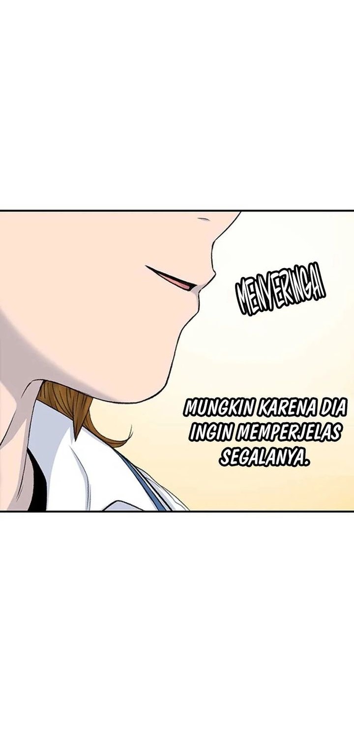 Star Ginseng Store Chapter 116 - halaman 26