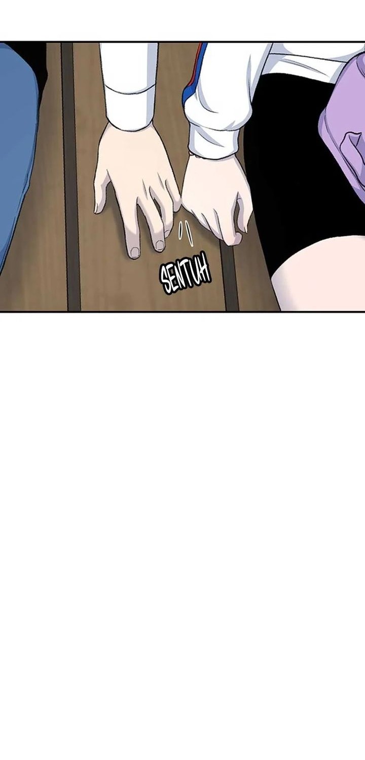 Star Ginseng Store Chapter 116 - halaman 28
