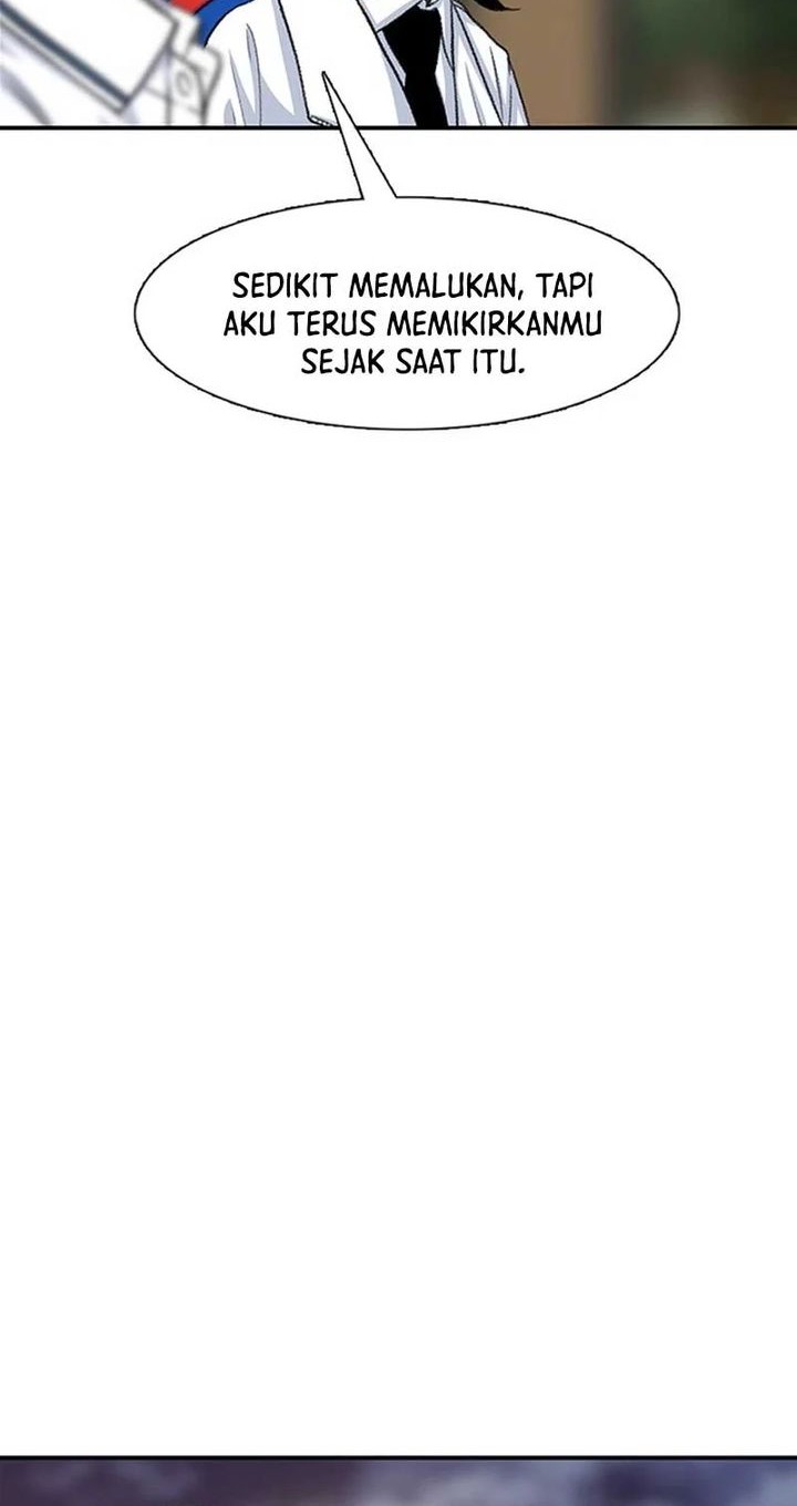 Star Ginseng Store Chapter 116 - halaman 30