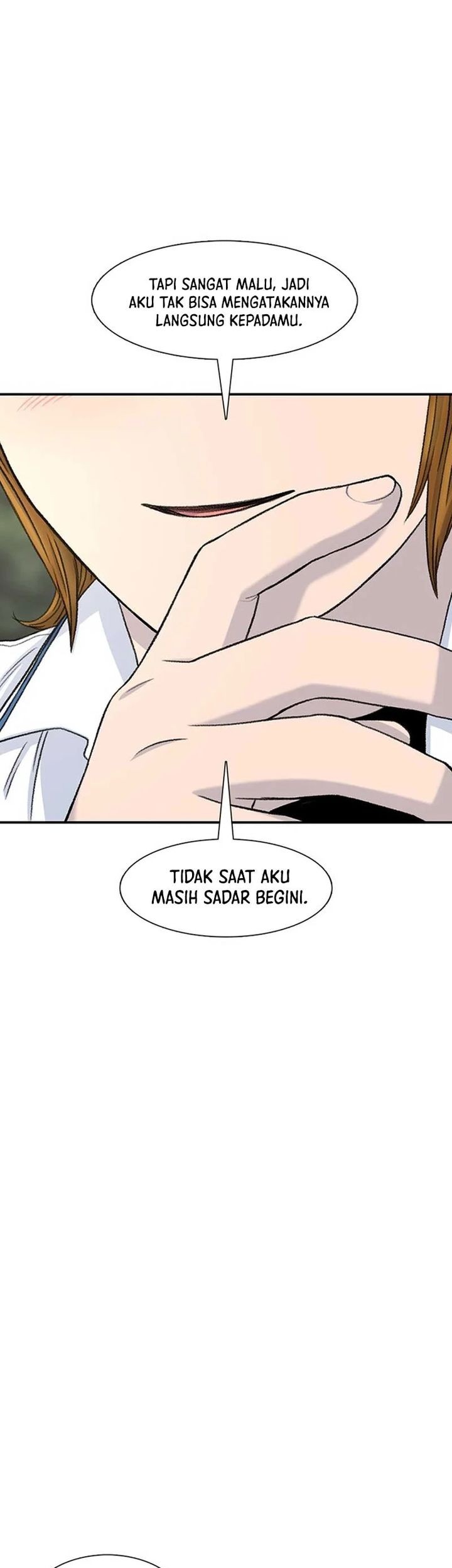Star Ginseng Store Chapter 116 - halaman 35