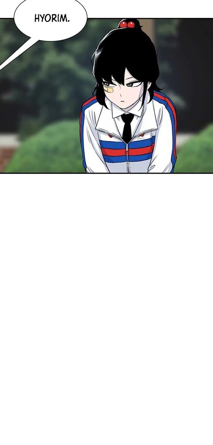 Star Ginseng Store Chapter 116 - halaman 36