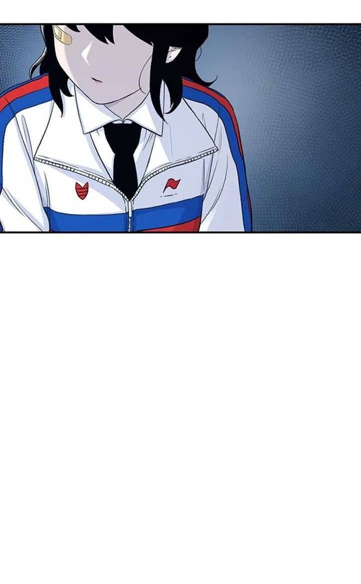 Star Ginseng Store Chapter 116 - halaman 38