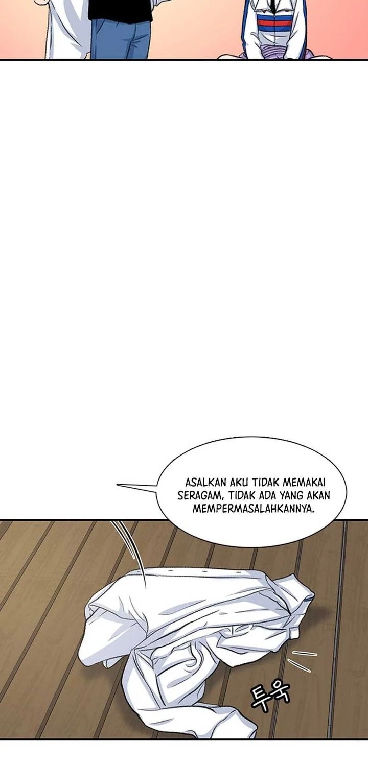 Star Ginseng Store Chapter 116 - halaman 48