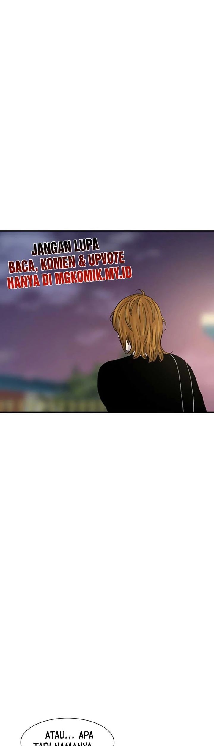 Star Ginseng Store Chapter 116 - halaman 51