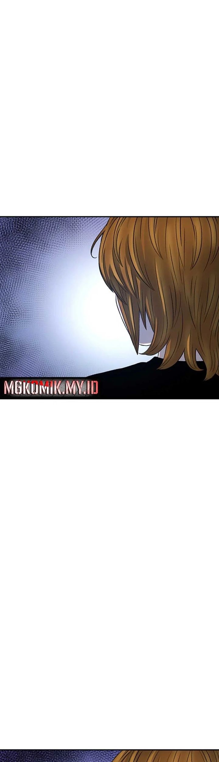 Star Ginseng Store Chapter 116 - halaman 53
