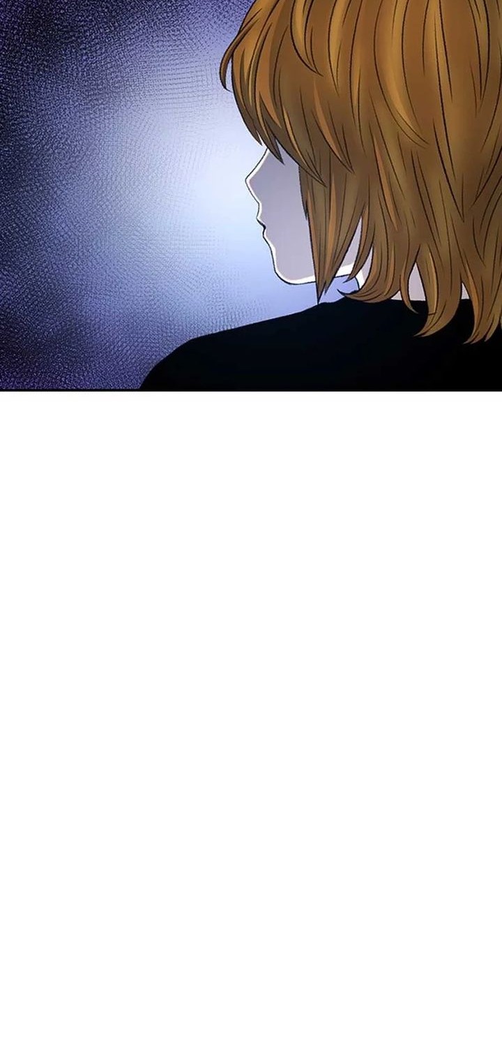 Star Ginseng Store Chapter 116 - halaman 54