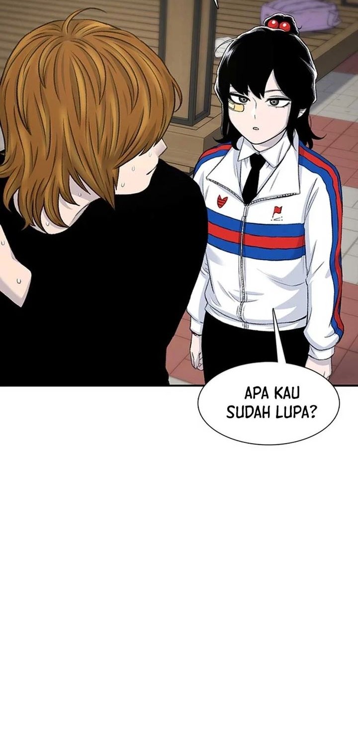 Star Ginseng Store Chapter 116 - halaman 56