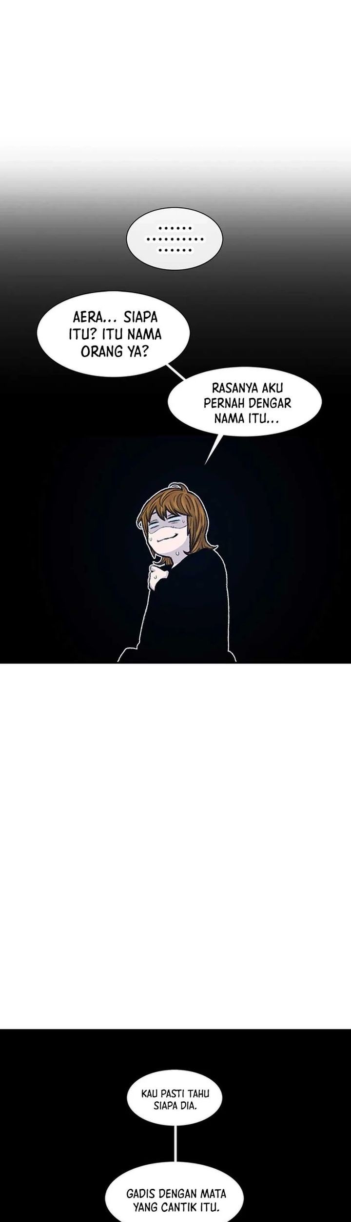 Star Ginseng Store Chapter 116 - halaman 57