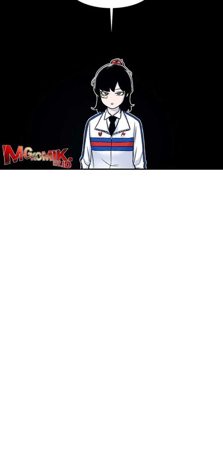 Star Ginseng Store Chapter 116 - halaman 58